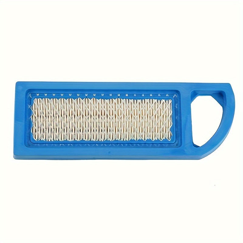 Hipa Air Filter Kit For John Deere GY20573 M149171 LA105 LA115 X110 105 115 795115 697015 Engine Lawn Tractor