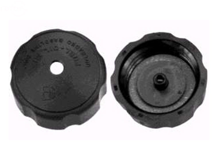 Rotary 8899 DA-06486 Fits Homelite Fuel Cap