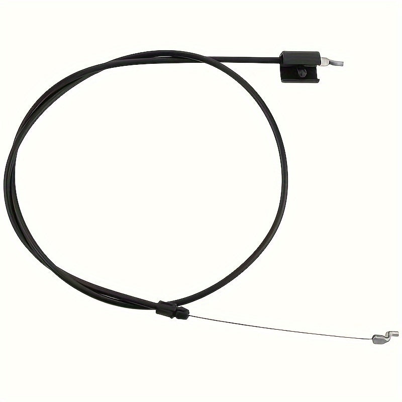 532440934 Control Cable for HUSQVARNA 6021P Lawn Mower