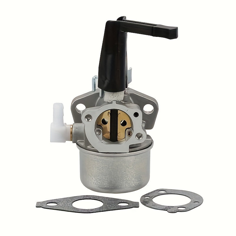 696065 Carburetor For 110412-0211-E1 110402-0206-E1 Engine