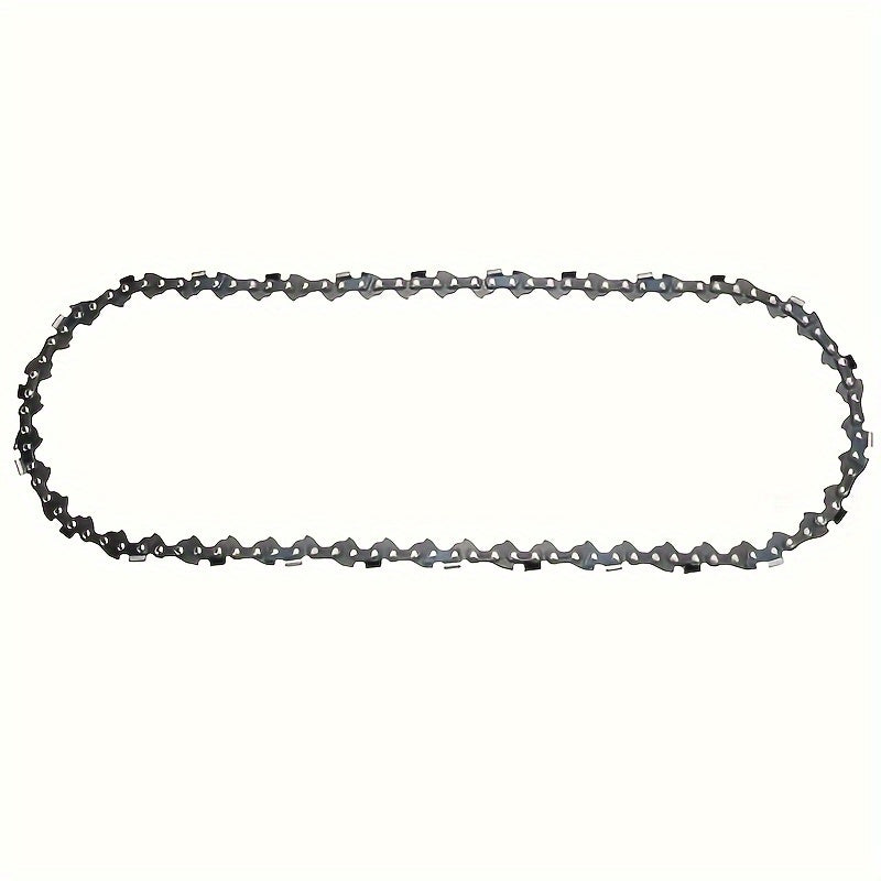 14" CHAINSAW CHAIN FOR BLADE 40V KOBALT KCS 4040-06 CHAINSAW 3/8lp 52DL 043