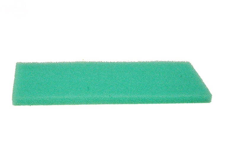 Rotary 8904 17218-ZG9-800 Fits Honda Foam Prefilter