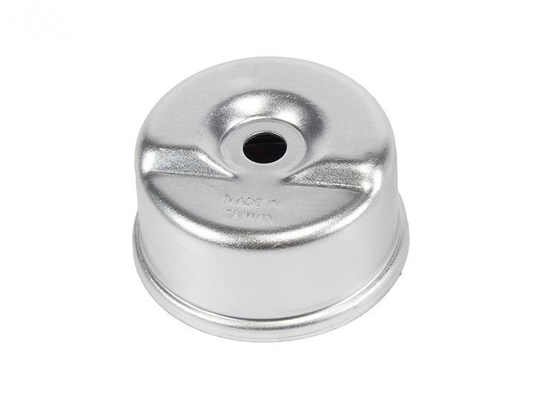 Rotary 8926 631867 Fits Tecumseh Carburetor Bowl