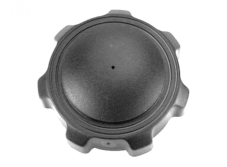 Rotary 8935 7012515 Fits Snapper Fuel Cap