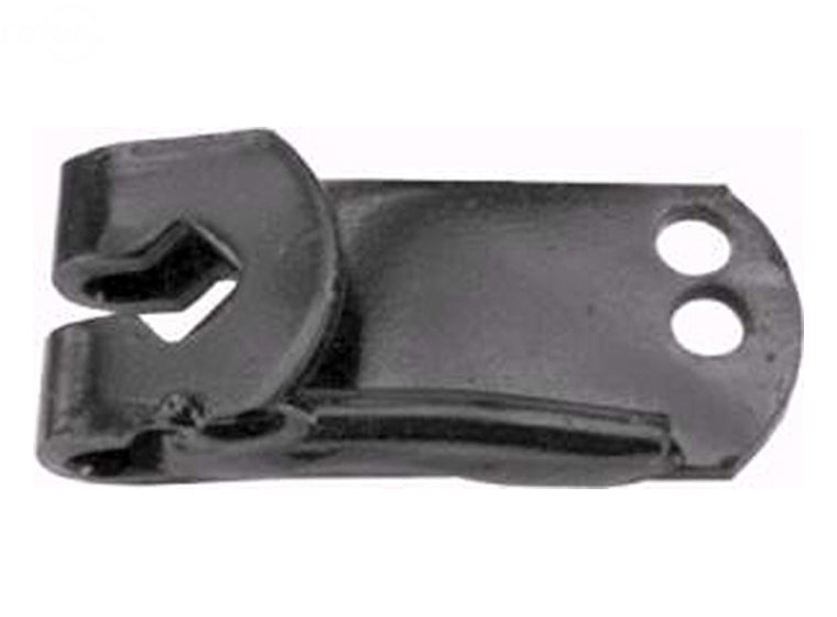 Rotary 8950 983-0055-0637 Fits MTD Front Axle Steering Arm