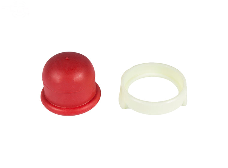 Rotary 8958 694394 Fits Briggs & Stratton Primer Bulb
