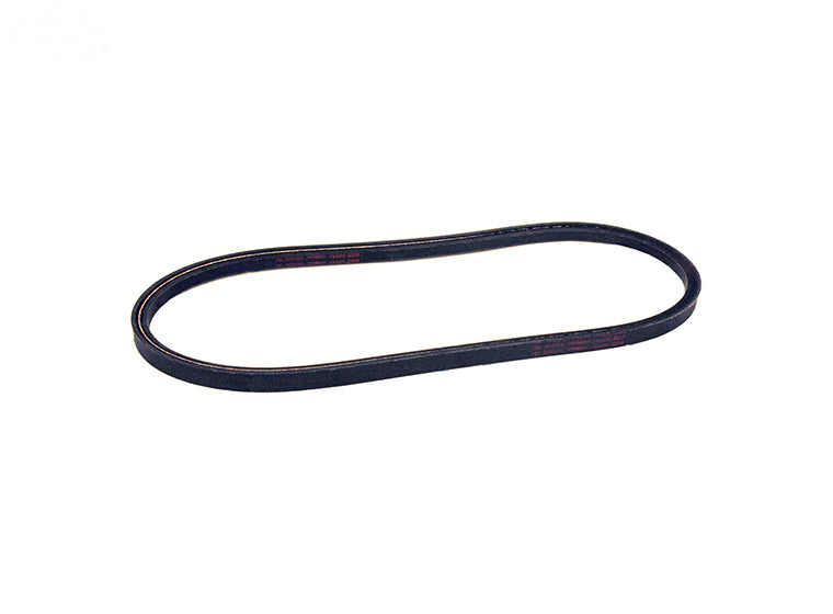 Rotary 8972 37X88 Fits Murray Belt V 1/2" X 88.25"