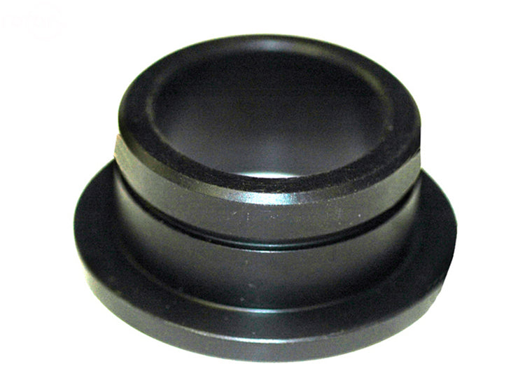 Rotary 8984 513336 Fits Exmark Deck Support Bushing 15/16 X 1-1/4