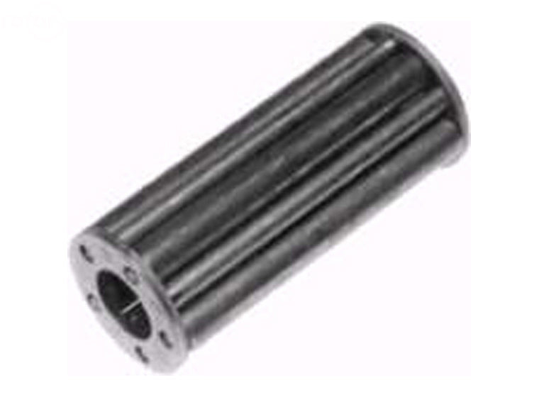 8994 Rotary Roller Cage Bearing