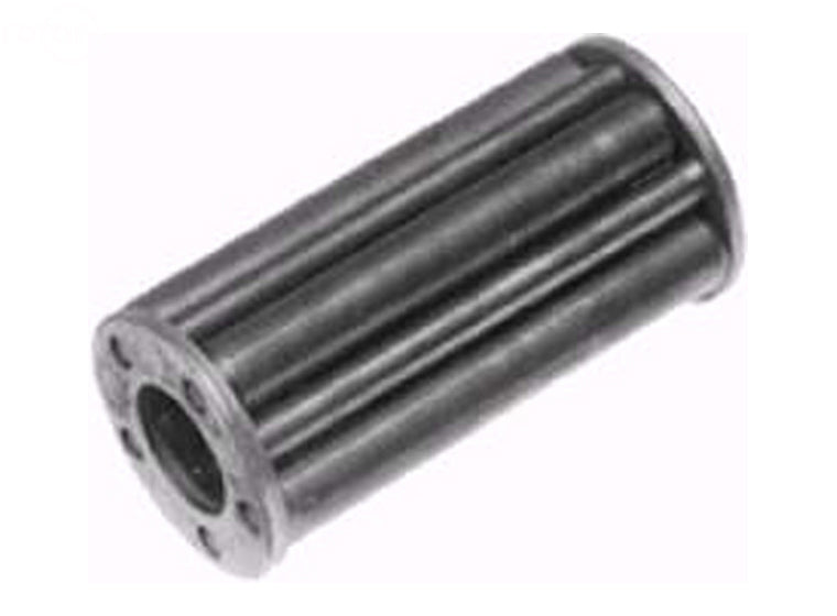 Rotary 8996 5714-5 Fits Walker Roller Cage Bearing