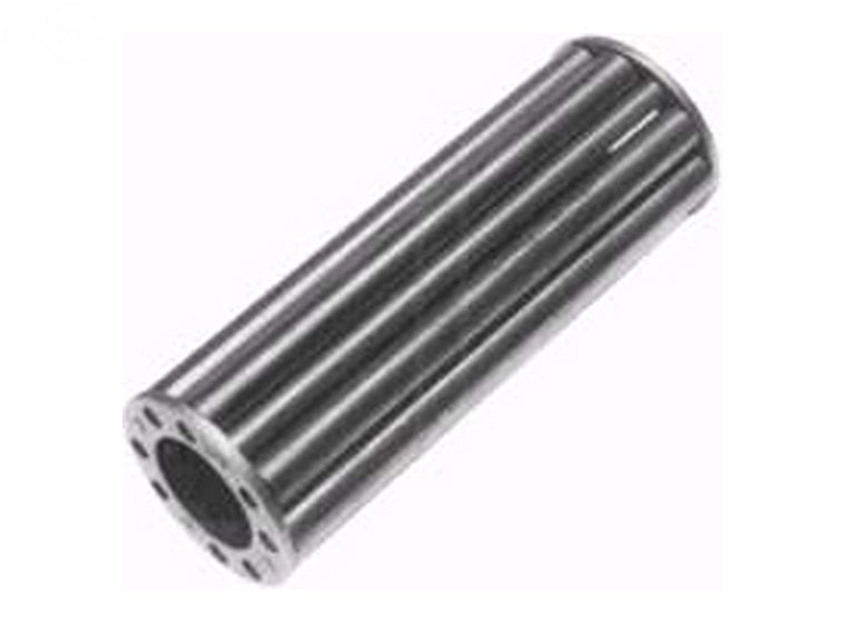 Rotary 8998 513809 Fits Exmark Roller Cage Bearing
