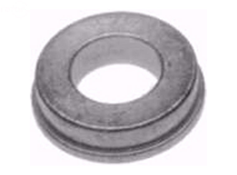 Rotary 8999 130-0705 Fits Toro Retainer Bushing 3/4 X 1-1/2
