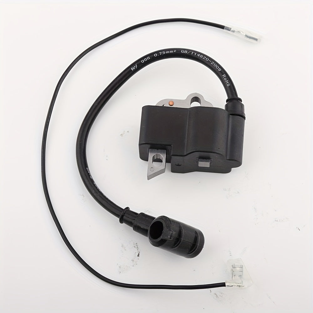 1140 400 1306 1140-400-1302 Ignition Coil Module For Stihl MS362 Chainsaw
