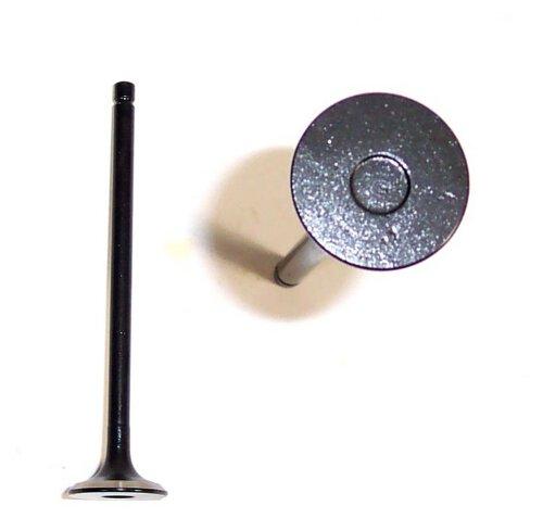 1990 Suzuki Swift 1.3L Exhaust Valve