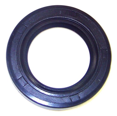 Intermediate Shaft Seal 1982-1988 Nissan 1.5L-1.6L