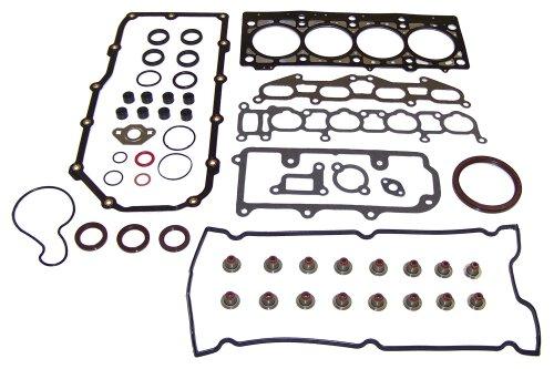1996 Dodge Neon 2.0L Engine Kit Gasket Set