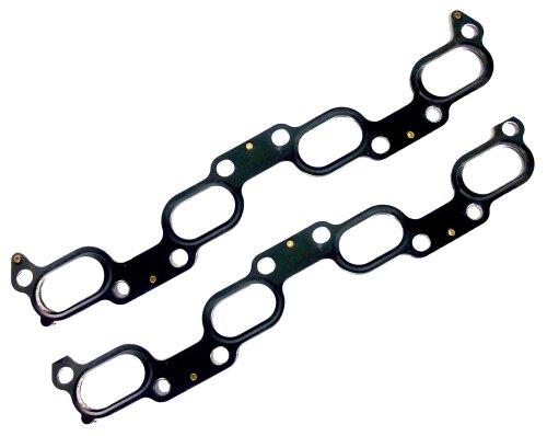 1999 Infiniti Q45 4.1L Exhaust Manifold Gasket
