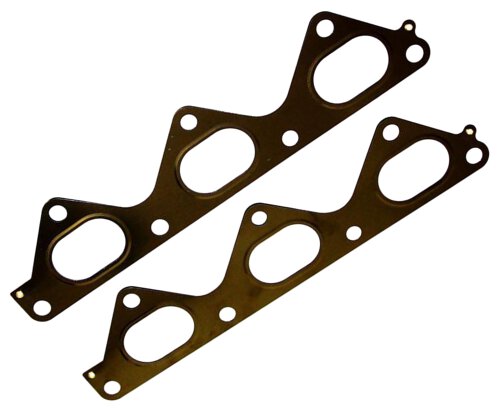 Exhaust Manifold Gasket Set 2001-2006 Hyundai,Kia 3.0L-3.5L