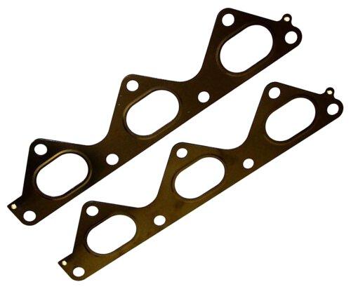 2002 Hyundai XG350 3.5L Exhaust Manifold Gasket