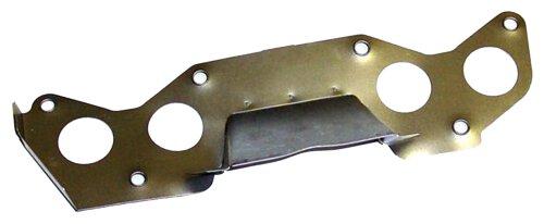 1991 Mazda B2200 2.2L Exhaust Manifold Gasket