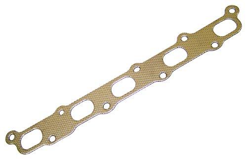2006 Hummer H3 3.5L Exhaust Manifold Gasket