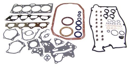 1994 Eagle Talon 2.0L Engine Kit Gasket Set
