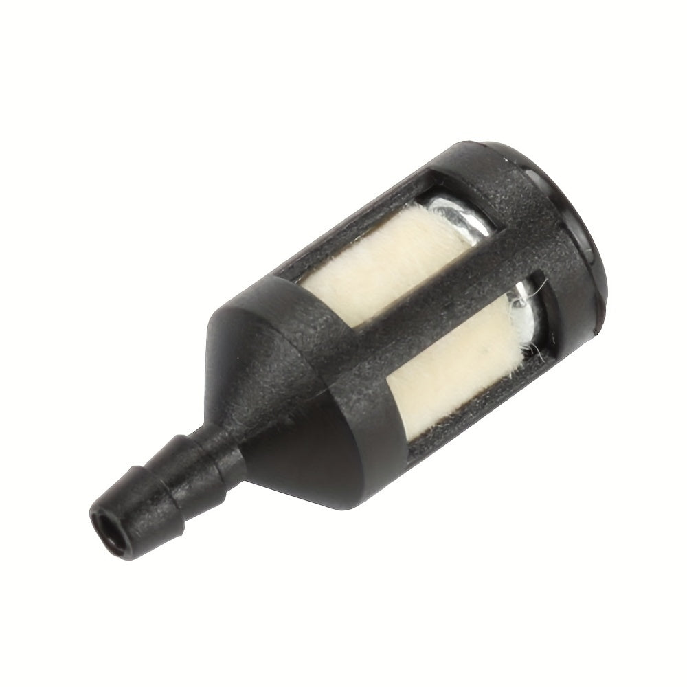 10 PACK ZF-1 Fuel Filter for RYOBI 725R Homelite 49422 96639 PS03389 UP0387 Tecumseh 410263
