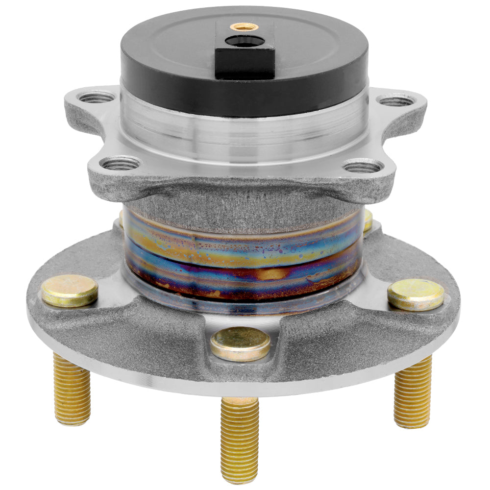 512349 - Rear Wheel Hub Bearing Assembly