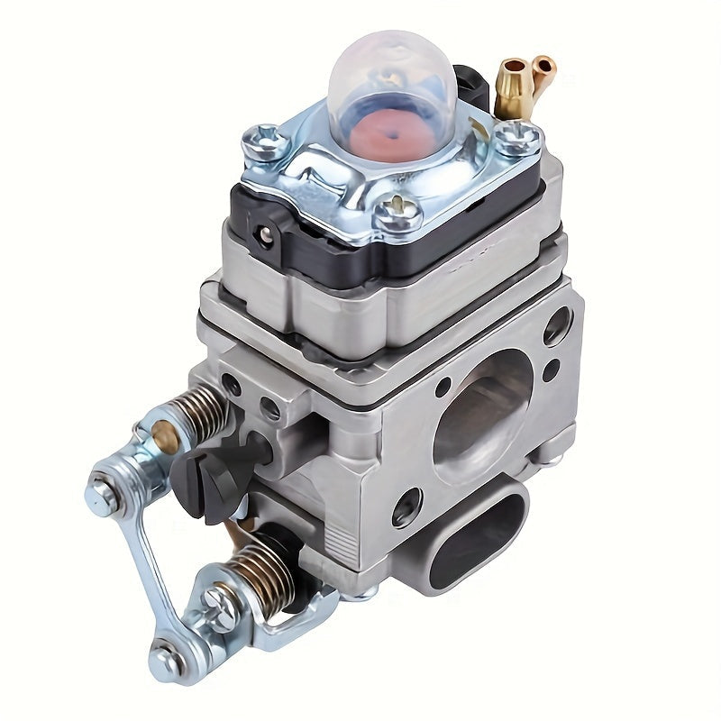 A021001642 Carburetor For Echo PB-500 PB-500H PB-500T Shindaiwa EB508RT Blowers