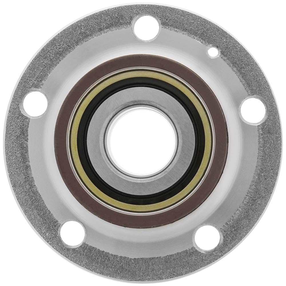 512319 - Rear Wheel Hub Bearing Assembly