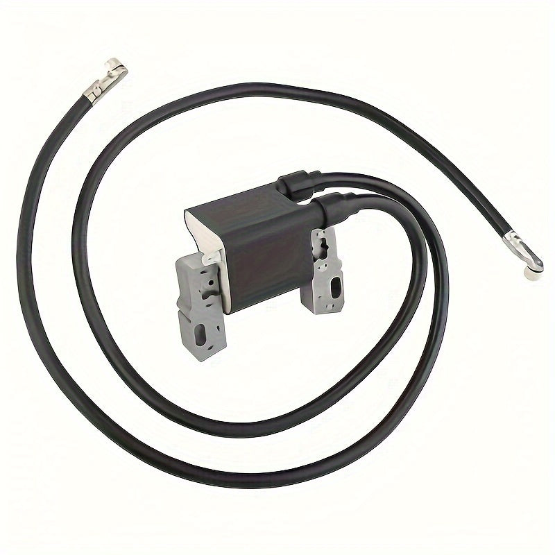 590781 Ignition Coil for Toro 30116 Lawn Mower Briggs and Stratton 422447 40A777 42A707 42A777 42B707 Engine