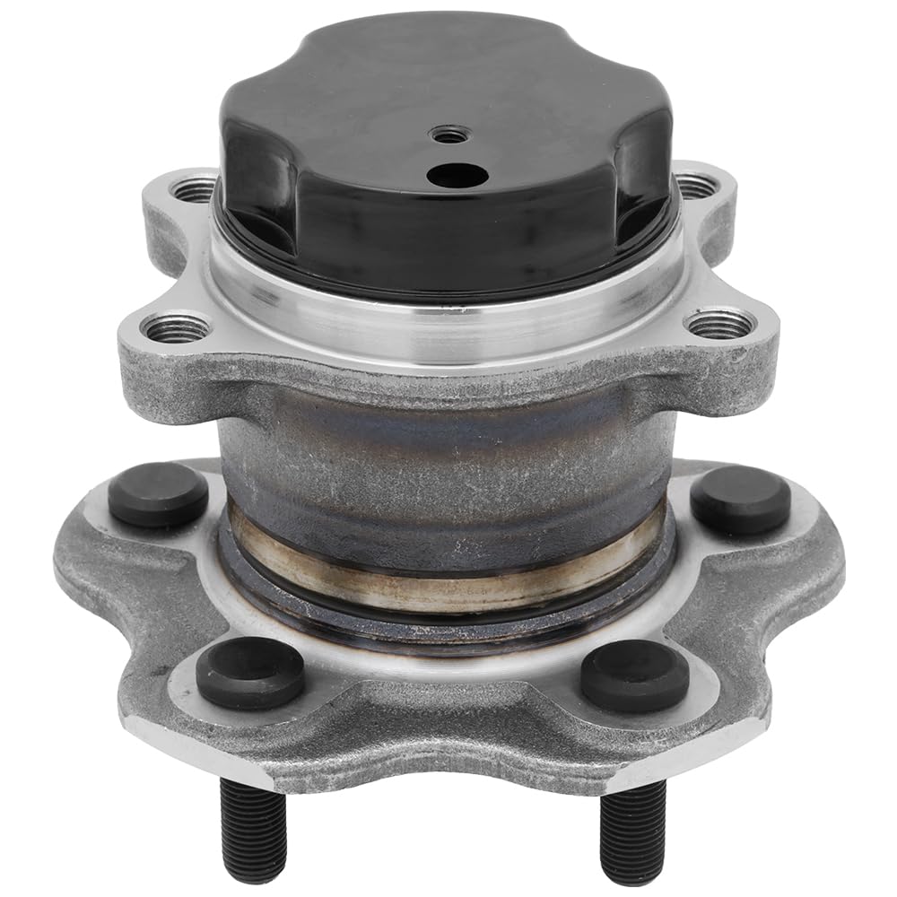 512533 - Rear Wheel Hub Bearing Assembly