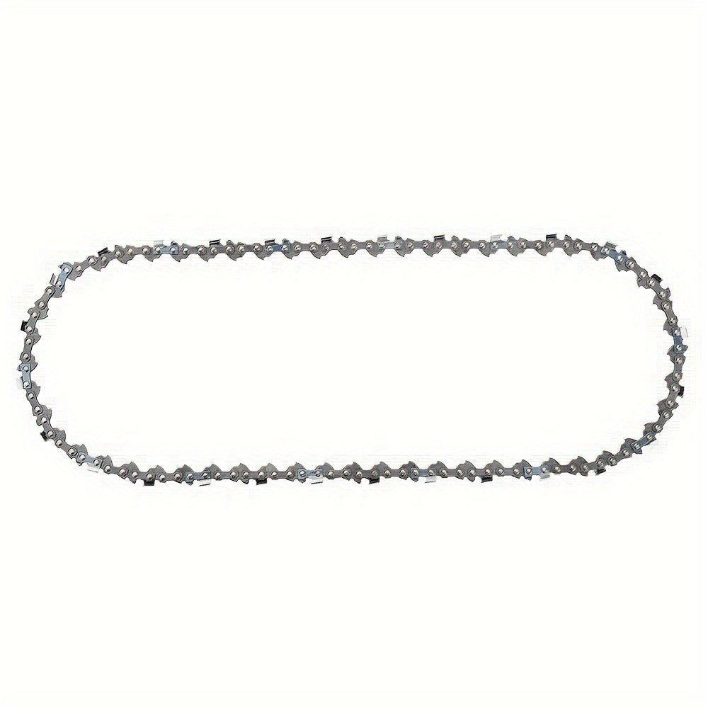 16" Chainsaw Chain For McCulloch EM300S EM450S MS1630 3/8"LP.050 Gauge 55DL S55