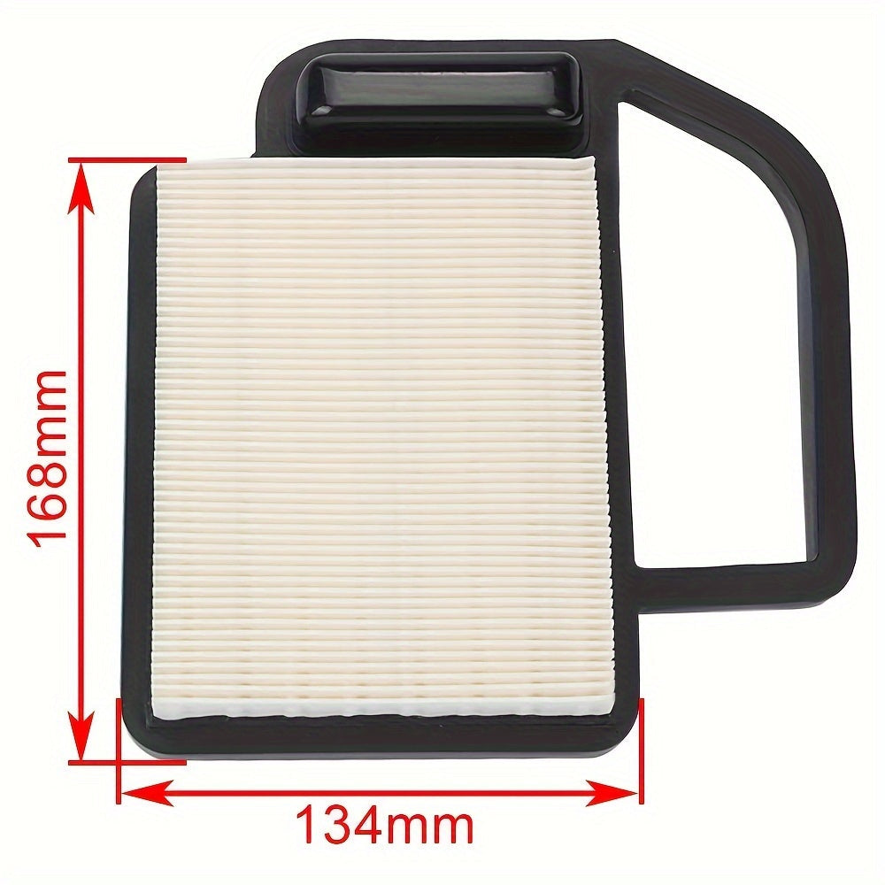 20 083 02 Air Filter Tune Up Kit For Kohler SV620 SV610 SV610S SV601 SV600 SV600S 15-21HP Engine