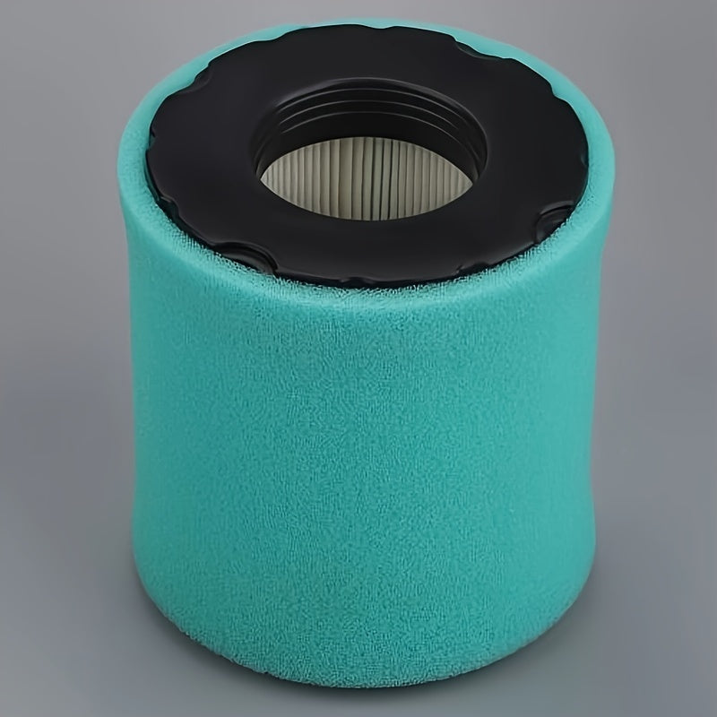 794935 798897Air Filter W/ Pre-filter For Briggs & Stratton 653412 592496 Engine