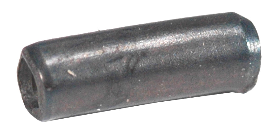 90 Rotary Roll Pin 1/16 X 3/16"