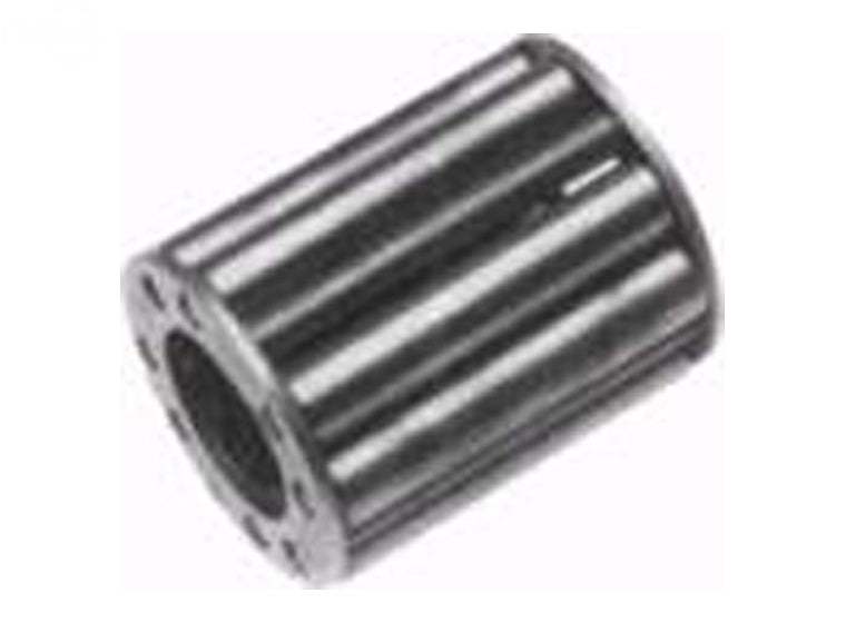 Rotary 9002 62-5570 Fits Toro Roller Cage Bearing