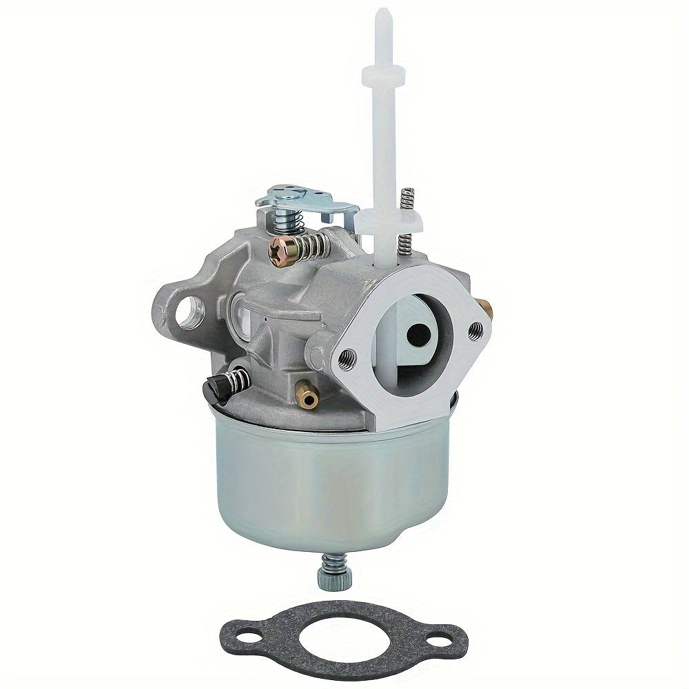 RJ19LM 759-3338 Carburetor Kit for Briggs and Stratton 293918 29693 Engine