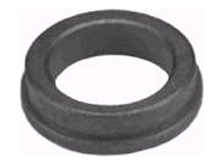 Rotary 9009 8180 Fits Dixon Industries Retainer Bushing 1 X 1-1/2 Dixon