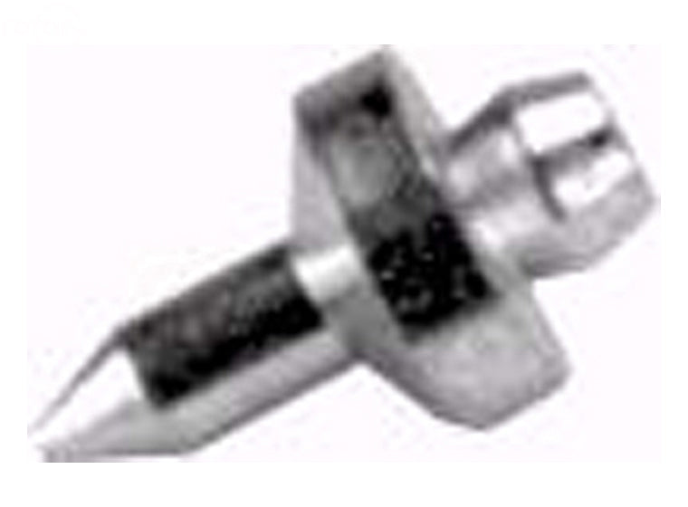 9018 Rotary Grease Gun Adapter