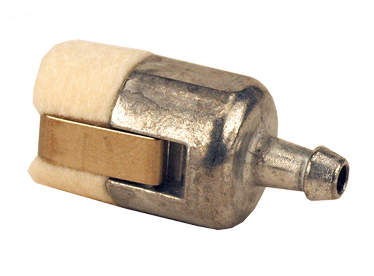 Rotary 9024 125-527D Fits Walbro Fuel Filter