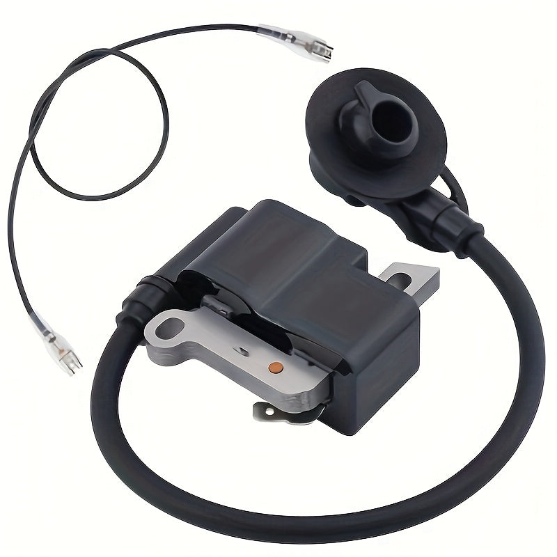 1144 400 1301 Ignition Coil for Stihl MS661 MS661C MS661 MS661C Chainsaw