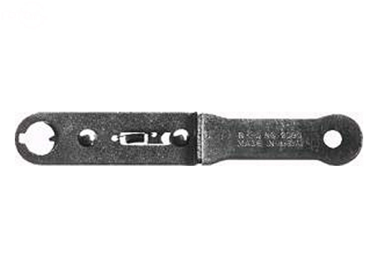 9030 Rotary Crankshaft Wrench