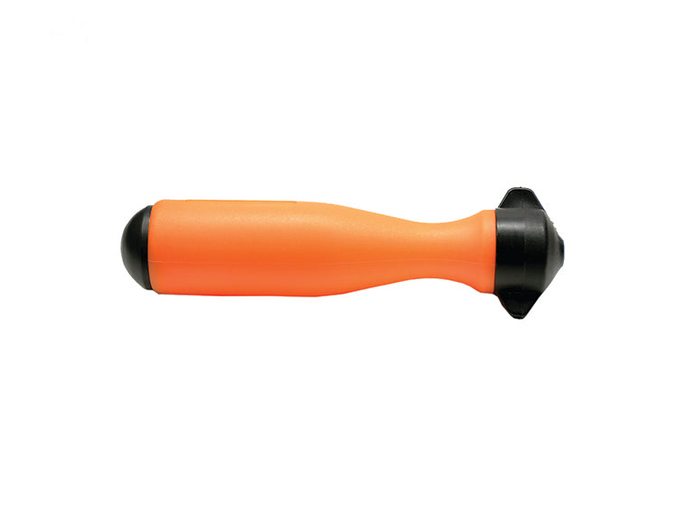 9042 Rotary Chain Saw File Handle-Plastic