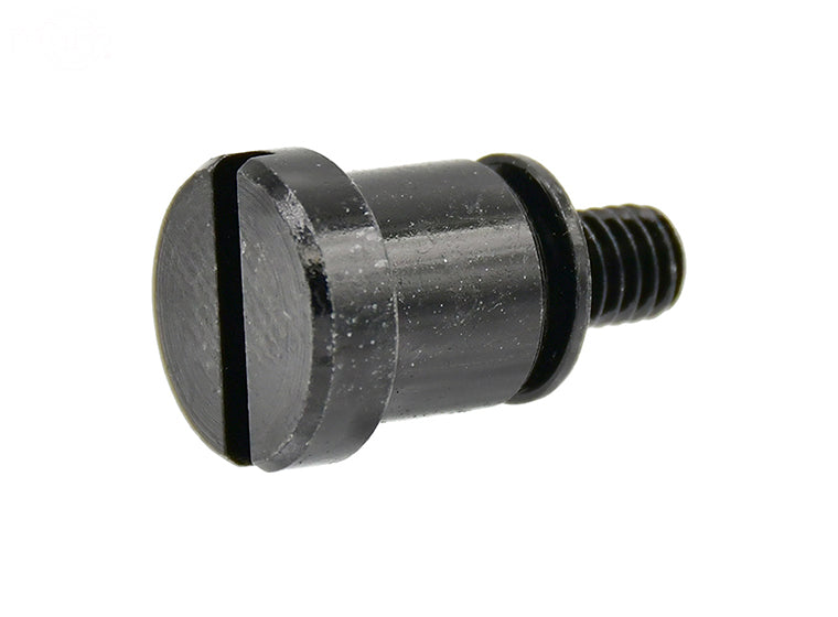 Rotary 9043 4111-710-8700 Fits Stihl Shoulder Bolt,Bushing & Washer Assembly
