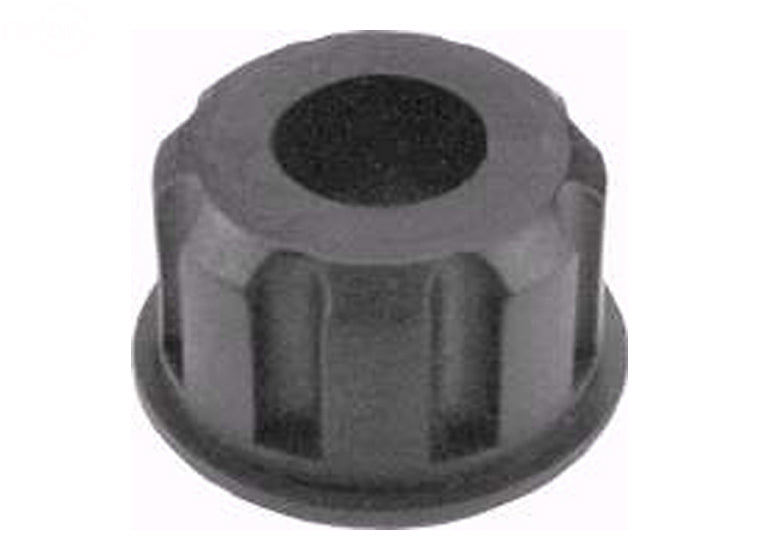 Rotary 9044 56105 Fits Murray Flanged Wheel Bushing 5/8 X 1-3/8