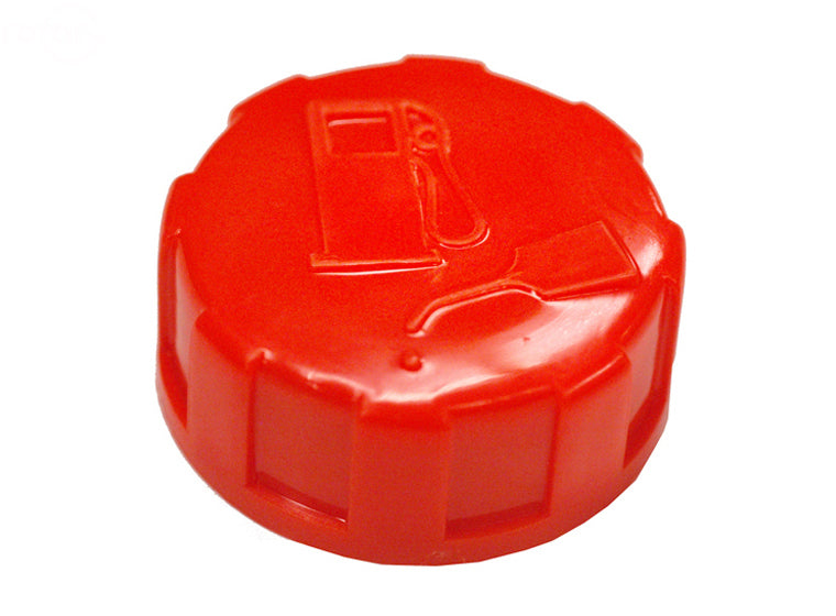 Rotary 9048 AM105998 Fits John Deere Fuel Cap