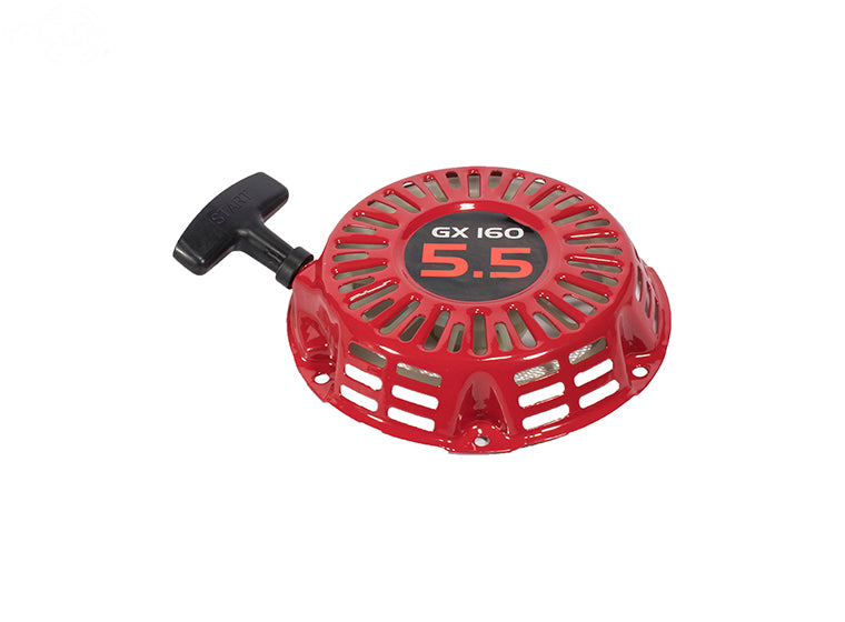 Rotary 9064 28400-ZH8-013ZA Fits Honda Recoil Starter Assembly