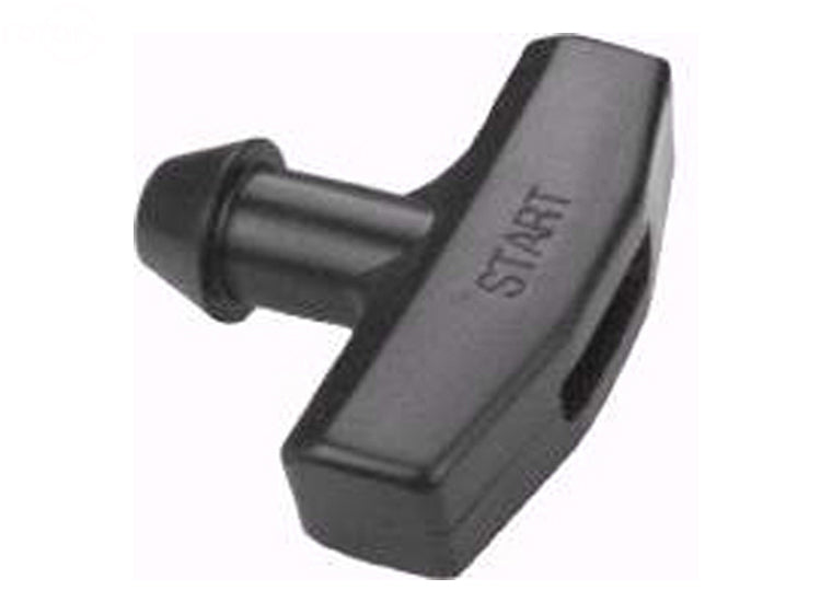 Rotary 9114 28461-ZG0-004 Fits Honda Starter Handle