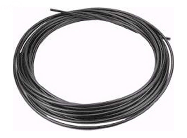 9136 Rotary Premium Conduit 50'